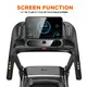 Ciapo Fitness Equipment Distributors 0.8-2.5 Manufacturer 6