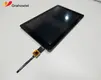 Touch Screen Supplier Yes - - Grahowlet 3