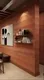 Polyurethane Wall Cladding Modern Wholesale - JINYUAN 7