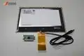 Touch Panel Supplier UPS.FEDEX.DHL Etc - - Grahowlet 3