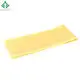 Silicone Rubber Bands No.12 14 16 18 - - Rubber King 5