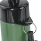 ENYONG Sports Equipment Company Golf Water Brush Sports Equipment CompanySupplier 4