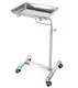 Hospital Bed Tables for Sale Stable Durable Steel Screwfactory 3