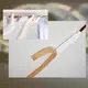 Led Strip Lamp Series Best Brand120pcs/M 192pcs/M 6