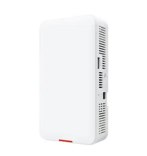 Airengine5761-11w 50084452 (11ax Indoor,2+2 Dual Bands,Smart Antenna,Usb,Ble) 1