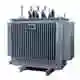 Best Power Transformers 50/60Hz Wholesale - SHZHEL 2