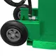 Cheapest Log Splitter Supplier Directly Sale for Home 5