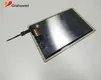 Touch Screen Supplier Yes - - Grahowlet 6