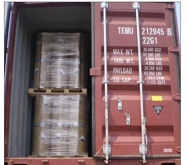 High Quality Chemical Chloramine B Chloramine-B CAS 127-52-6 - Chloramine B and Chloramine-B 1