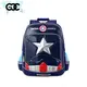 First Aid Kit Bag Series Polyester + EVA 3