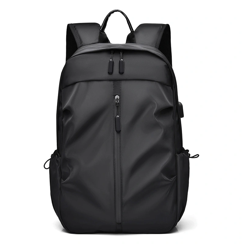 Laptop Backpack