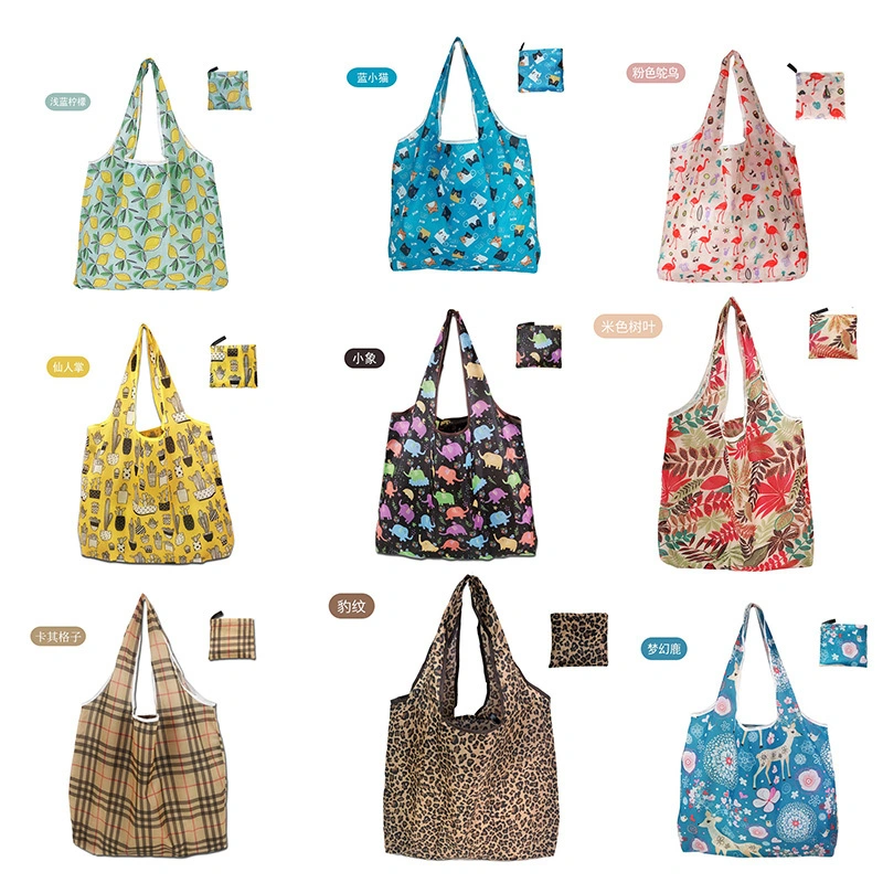 Bag Manufacturer CustomizedCompany 2