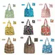 Bag Manufacturer CustomizedCompany 2
