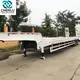 Good Selling Semi Trailer 7