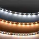 Led Strip Lamp Series Best Brand120pcs/M 192pcs/M 2
