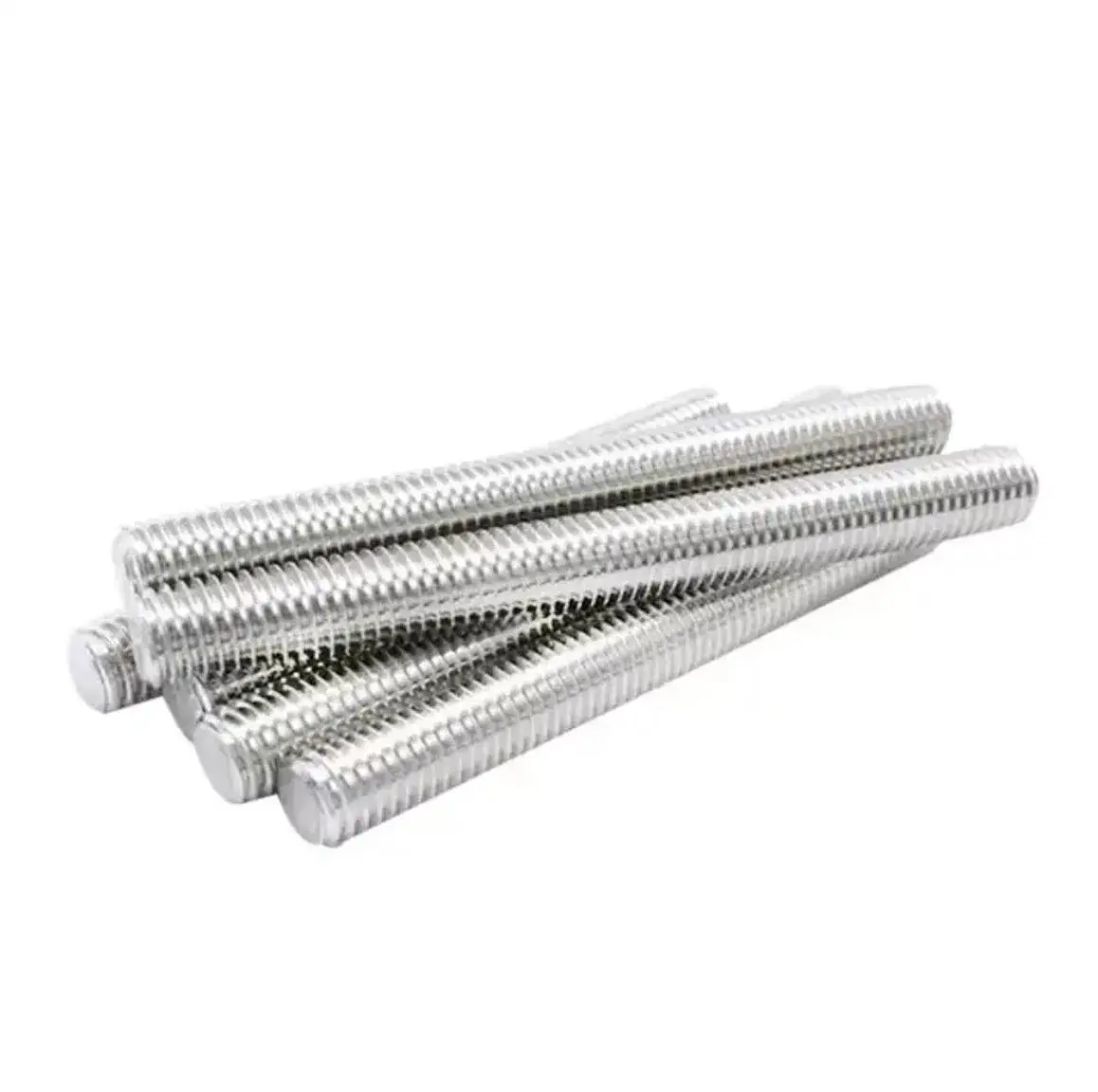 Lewei Hardware Precision Stamping Parts Plastic Bag+ Carton+Wood Pallet Precision Stamping Partssuppliers 4