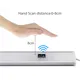 Customized Led Lights for Kitchen Cabinets for Sale 3