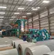 Modern Coil Coating Line Manufacturers 5