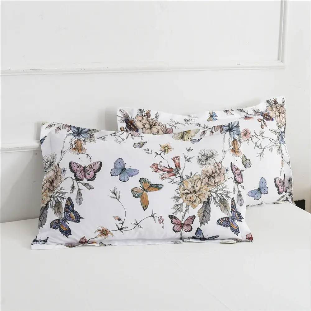 Bespoke Bedding CLASSICfactory Direct Supply 5
