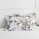 Bespoke Bedding CLASSICfactory Direct Supply 5