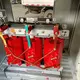 Electrical Transformers for Sale 11kv - - SHZHEL 6