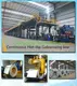 Colour Coating Line Process 60-200mpm - - HiTo 7