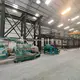Coil Processing Line Makers China 5