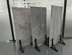 Flexible Stone Panels Others - - JINYUAN 7