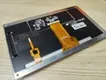 Touch Panel Supplier Yes - - Grahowlet 2