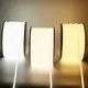 GO OCEAN Led Lighting Company 220V/110Vwith Good Price 4
