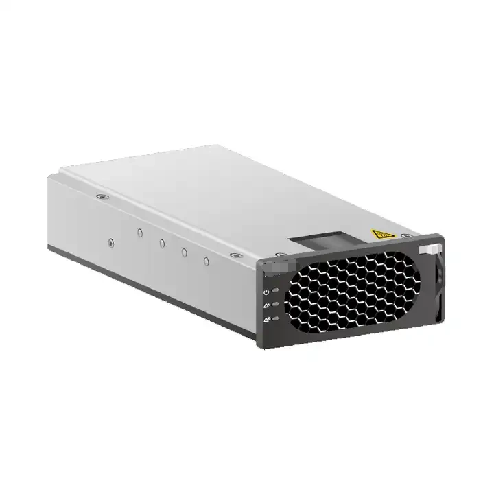 LS5W2PSA0870 02310LGV S6700 Series 870 W POE модуль мощности (LS5W2PSA0870, выпрямитель 15 а) 1