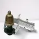 WIRTGEN HT11 D20 HOLDER Asphalt Milling Teeth Wholesale - KOIHO 6