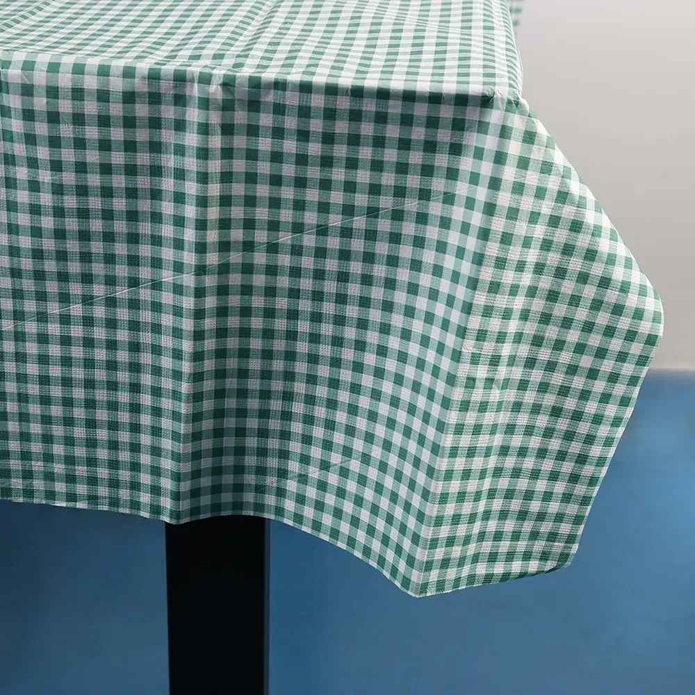 Custom Tablecloths Printed - - Xiangsheng 1