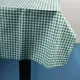 Custom Tablecloths Printed - - Xiangsheng 1