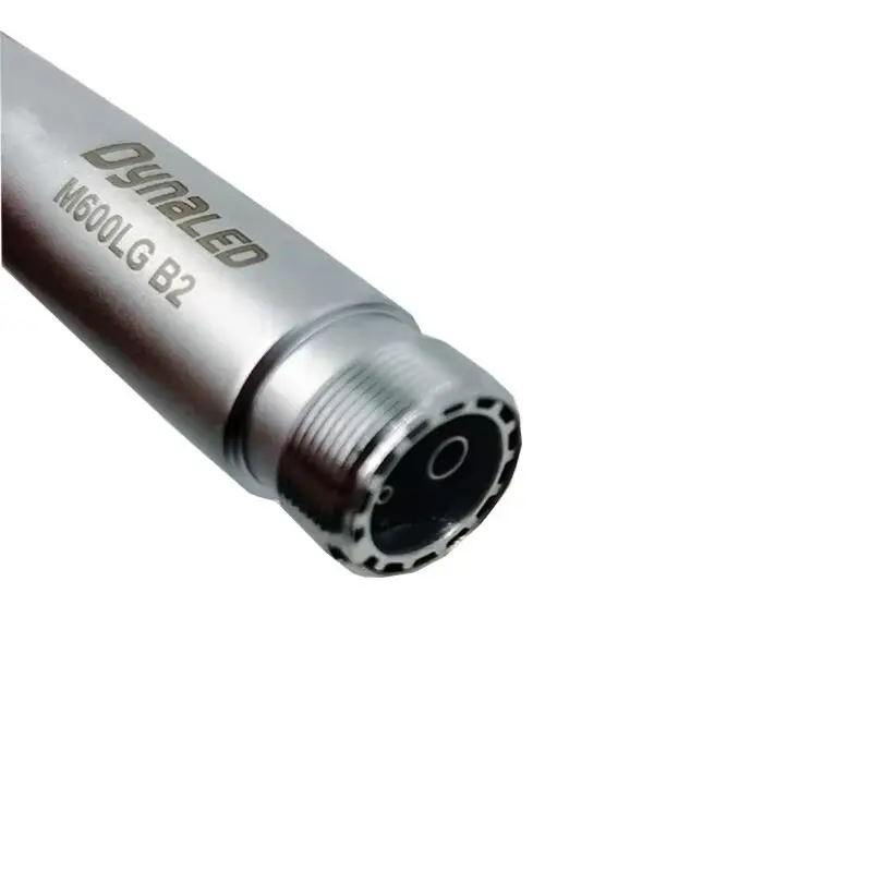 Dental Air Rotor Handpiece Led - - DINUO 3