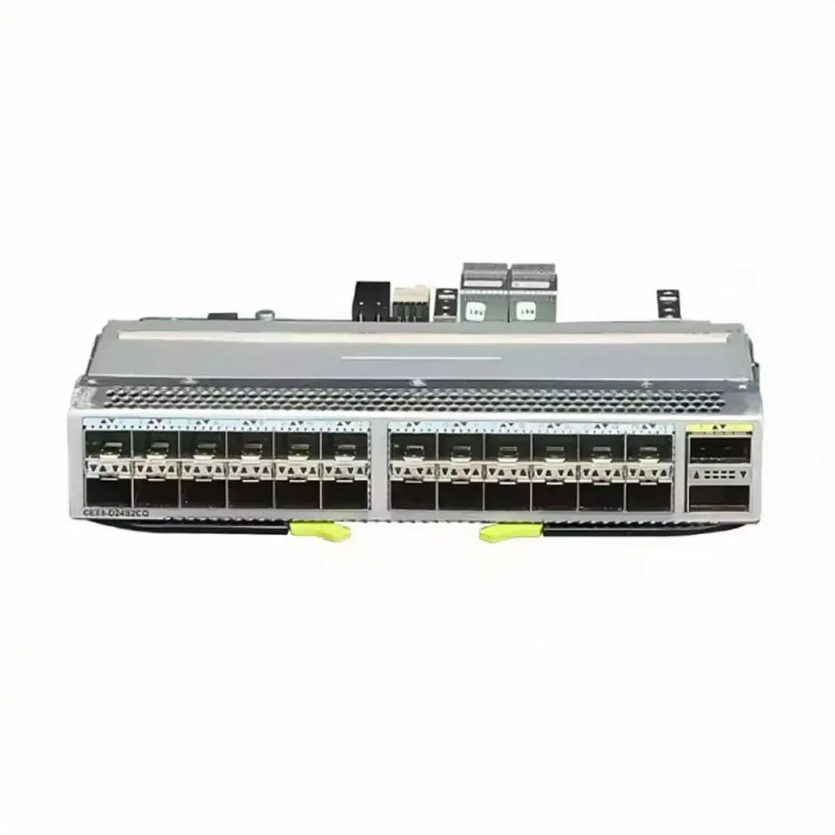 CE-MPUE-HALF 03059364 CE16800 Основная обработка E (полуговая) 1