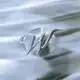 Hardvogue ثلاثية الأرواح الورقية HaiMu paperboardMancingures 6