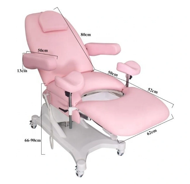 Medical Device Factory Metal by Osen Medical 3