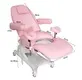 Single Hospital Beds for Sale 182*62cm - - Osen Medical 3