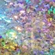 Mylar logam teratas Metallized Mylar Company 3