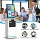 Self Service Kiosk Price Digital Signage by E-Star 6