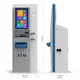 Custom Kiosks ESTAR/ODM/OEM by E-Star 6