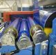 Fábrica confiable de líneas de recubrimiento de bobinas 1