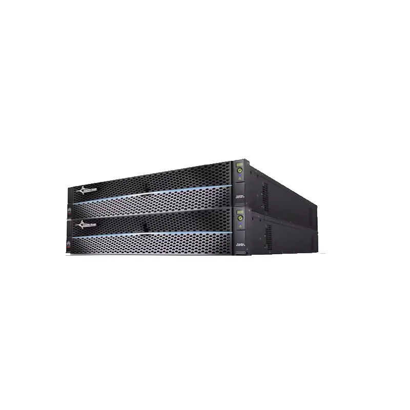 L Enovo Thinksystem Sd530 Xeon Gold 5215 Direct Water Cooled Server High-density Server 1