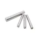 Carbide Blanks Manufacturers by KOIHO-1 7