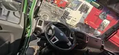 Petrol Tank Truck Light Truck by KDZG Trailer Truck 6