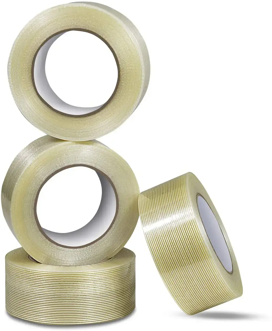 Fiberglass Repair Tape vs. Other Repair Methods: Which is Best? 1