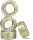 Custom Packing Tape Heavy Duty Packingmanufacturer 2