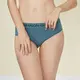 Best Postpartum Underwear Seamless by 2