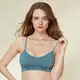 Matching Bra Panty Sets Price List 3